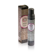 Гел Флуид за изправяне - AFRO LOOK - 125 ml.